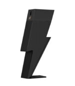 Carolina Herrera Bad Boy Le Parfum