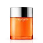 Clinique Happy EDT 100ML For Men