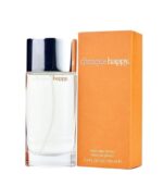 Clinique Happy