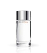 Clinique Happy EDP 100ML For Women