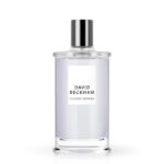 David Beckham Classic Homme EDT 100ML For Men