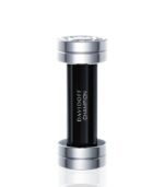 Davidoff Champion