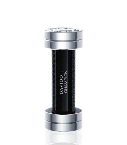 Davidoff Champion