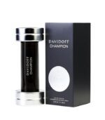 Davidoff Champion