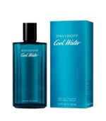Davidoff Cool Water 125ml Price In Bangladesh
