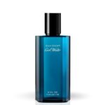 Davidoff Cool Water EDT 75ML Price In Bangladesh
