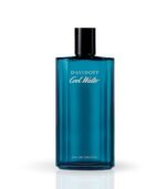 Davidoff Cool Water EDT 200ML For Men