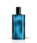 Davidoff Cool Water EDT 125ML Price In Bangladesh