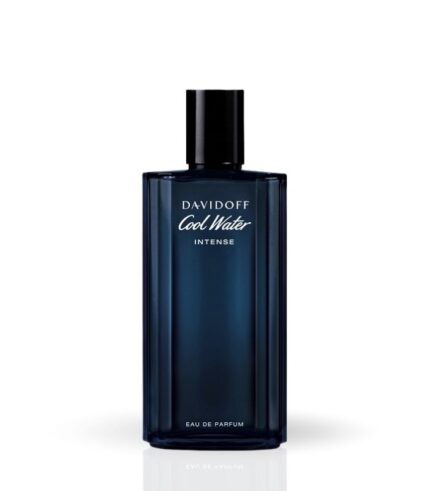 Davidoff Cool Water Intense