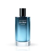 Davidoff Cool Water