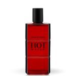 Davidoff Hot Water