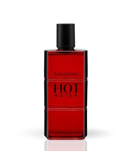 Davidoff Hot Water