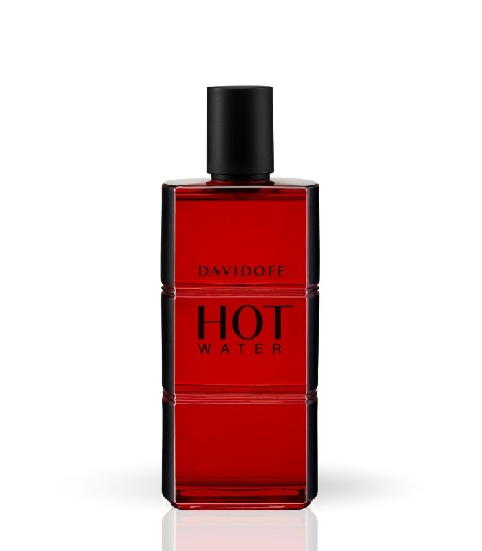 Davidoff Hot Water