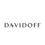 Davidoff Perfumes Brand Logo