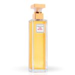 Elizabeth Arden 5th Avenue EDP 100ML For Women