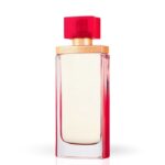 Elizabeth Arden Beauty