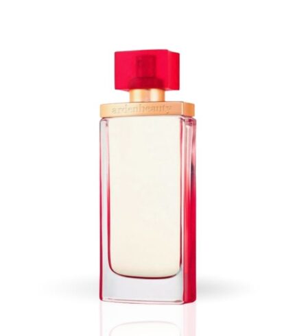 Elizabeth Arden Beauty