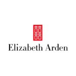 Elizabeth Arden Brand Logo
