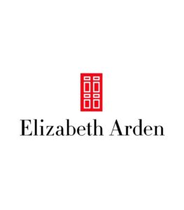 Elizabeth Arden Brand Logo