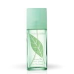 Elizabeth Arden Green Tea