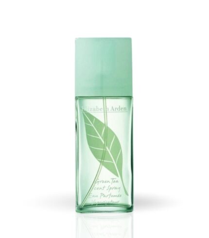 Elizabeth Arden Green Tea