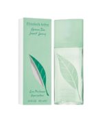 Elizabeth Arden Green Tea