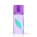 Elizabeth Arden Green Tea Lavender EDT 100ML For Women