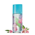 Elizabeth Arden Green Tea Sakura Blossom EDT 100ML For Women