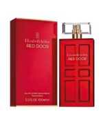 Elizabeth Arden Red Door