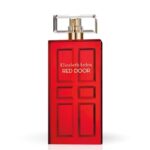 Elizabeth Arden Red Door