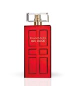 Elizabeth Arden Red Door