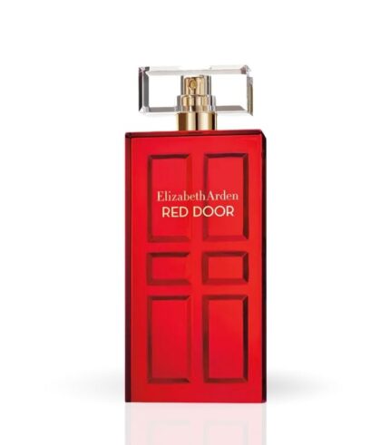 Elizabeth Arden Red Door