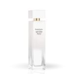 Elizabeth Arden White Tea
