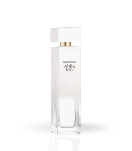 Elizabeth Arden White Tea