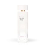 Elizabeth Arden White Tea Ginger Lily