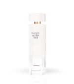 Elizabeth Arden White Tea Ginger Lily