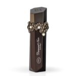 Flavia Diamant Noir
