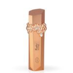 Flavia Ember EDP 100ML For Men And Women