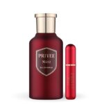 Flavia Privee No12
