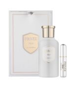 Flavia Privee No4