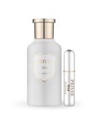 Flavia Privee No4