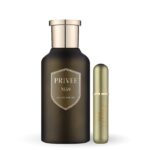 Flavia Privee No9 EDP 100ML For Men And Women