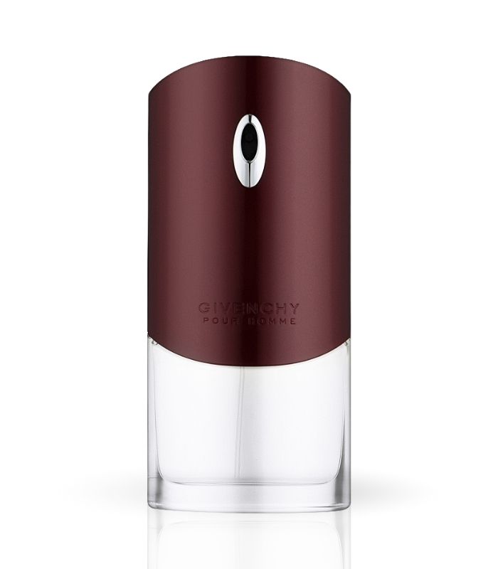Givenchy Pour Homme