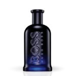 Hugo Boss Bottled Night