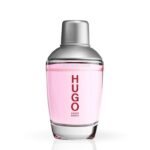 Hugo Boss Energise EDT 100ML For Men