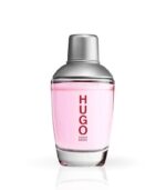 Hugo Boss Energise EDT 100ML For Men