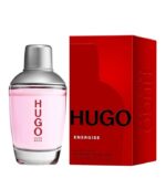 Hugo Boss Energise