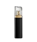 Hugo Boss Nuit Pour Femme EDP 75ML For Women