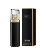 Hugo Boss Nuit Pour Femme