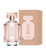 Hugo Boss The Scent